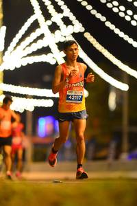 BIB: 42117
                            <button type="button" onclick="openModal(15471274)" class="btn btn-primary btn-sm float-right btn-popup" data-toggle="modal" data-target=".modal-high-quality">
                        <i class="fas fa-shopping-cart"></i> Add to Cart
                    </button>
                                            <button type="button" onclick="isThisMe(15471274, true)" class="btn btn-success btn-sm float-right btn-popup btn-isme hidden" data-toggle="tooltip" data-placement="bottom" title="นี่คือรูปของคุณใช่ไหม คลิกที่นี่เพื่อเอาเข้าอัลบั้ม">
                        <i class="fas fa-plus"></i> Add to album
                    </button>
                    <button type="button" onclick="isThisMe(15471274, false)" class="btn btn-warning btn-sm float-right btn-popup btn-isnotme hidden">
                        <i class="fas fa-ban"></i> Remove from album
                    </button>