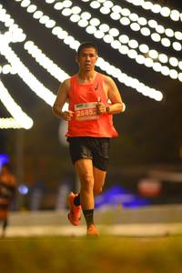 BIB: 26852
                            <button type="button" onclick="openModal(15614583)" class="btn btn-primary btn-sm float-right btn-popup" data-toggle="modal" data-target=".modal-high-quality">
                        <i class="fas fa-shopping-cart"></i> Add to Cart
                    </button>
                                            <button type="button" onclick="isThisMe(15614583, true)" class="btn btn-success btn-sm float-right btn-popup btn-isme hidden" data-toggle="tooltip" data-placement="bottom" title="นี่คือรูปของคุณใช่ไหม คลิกที่นี่เพื่อเอาเข้าอัลบั้ม">
                        <i class="fas fa-plus"></i> Add to album
                    </button>
                    <button type="button" onclick="isThisMe(15614583, false)" class="btn btn-warning btn-sm float-right btn-popup btn-isnotme hidden">
                        <i class="fas fa-ban"></i> Remove from album
                    </button>