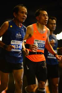 BIB: 5337, 1634
                            <button type="button" onclick="openModal(13856782)" class="btn btn-primary btn-sm float-right btn-popup" data-toggle="modal" data-target=".modal-high-quality">
                        <i class="fas fa-shopping-cart"></i> Add to Cart
                    </button>
                                            <button type="button" onclick="isThisMe(13856782, true)" class="btn btn-success btn-sm float-right btn-popup btn-isme hidden" data-toggle="tooltip" data-placement="bottom" title="นี่คือรูปของคุณใช่ไหม คลิกที่นี่เพื่อเอาเข้าอัลบั้ม">
                        <i class="fas fa-plus"></i> Add to album
                    </button>
                    <button type="button" onclick="isThisMe(13856782, false)" class="btn btn-warning btn-sm float-right btn-popup btn-isnotme hidden">
                        <i class="fas fa-ban"></i> Remove from album
                    </button>
