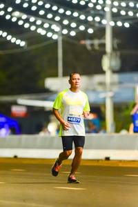 BIB: 28505
                            <button type="button" onclick="openModal(15716590)" class="btn btn-primary btn-sm float-right btn-popup" data-toggle="modal" data-target=".modal-high-quality">
                        <i class="fas fa-shopping-cart"></i> Add to Cart
                    </button>
                                            <button type="button" onclick="isThisMe(15716590, true)" class="btn btn-success btn-sm float-right btn-popup btn-isme hidden" data-toggle="tooltip" data-placement="bottom" title="นี่คือรูปของคุณใช่ไหม คลิกที่นี่เพื่อเอาเข้าอัลบั้ม">
                        <i class="fas fa-plus"></i> Add to album
                    </button>
                    <button type="button" onclick="isThisMe(15716590, false)" class="btn btn-warning btn-sm float-right btn-popup btn-isnotme hidden">
                        <i class="fas fa-ban"></i> Remove from album
                    </button>