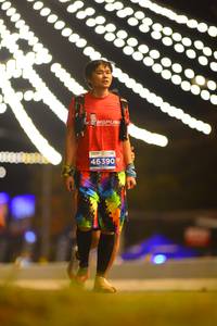 BIB: 47618
                            <button type="button" onclick="openModal(13785831)" class="btn btn-primary btn-sm float-right btn-popup" data-toggle="modal" data-target=".modal-high-quality">
                        <i class="fas fa-shopping-cart"></i> Add to Cart
                    </button>
                                            <button type="button" onclick="isThisMe(13785831, true)" class="btn btn-success btn-sm float-right btn-popup btn-isme hidden" data-toggle="tooltip" data-placement="bottom" title="นี่คือรูปของคุณใช่ไหม คลิกที่นี่เพื่อเอาเข้าอัลบั้ม">
                        <i class="fas fa-plus"></i> Add to album
                    </button>
                    <button type="button" onclick="isThisMe(13785831, false)" class="btn btn-warning btn-sm float-right btn-popup btn-isnotme hidden">
                        <i class="fas fa-ban"></i> Remove from album
                    </button>