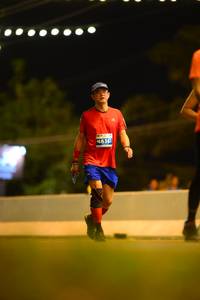 BIB: 975
                            <button type="button" onclick="openModal(13781931)" class="btn btn-primary btn-sm float-right btn-popup" data-toggle="modal" data-target=".modal-high-quality">
                        <i class="fas fa-shopping-cart"></i> Add to Cart
                    </button>
                                            <button type="button" onclick="isThisMe(13781931, true)" class="btn btn-success btn-sm float-right btn-popup btn-isme hidden" data-toggle="tooltip" data-placement="bottom" title="นี่คือรูปของคุณใช่ไหม คลิกที่นี่เพื่อเอาเข้าอัลบั้ม">
                        <i class="fas fa-plus"></i> Add to album
                    </button>
                    <button type="button" onclick="isThisMe(13781931, false)" class="btn btn-warning btn-sm float-right btn-popup btn-isnotme hidden">
                        <i class="fas fa-ban"></i> Remove from album
                    </button>