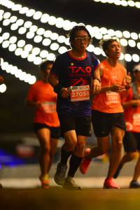 BIB: 27058
                            <button type="button" onclick="openModal(15614518)" class="btn btn-primary btn-sm float-right btn-popup" data-toggle="modal" data-target=".modal-high-quality">
                        <i class="fas fa-shopping-cart"></i> Add to Cart
                    </button>
                                            <button type="button" onclick="isThisMe(15614518, true)" class="btn btn-success btn-sm float-right btn-popup btn-isme hidden" data-toggle="tooltip" data-placement="bottom" title="นี่คือรูปของคุณใช่ไหม คลิกที่นี่เพื่อเอาเข้าอัลบั้ม">
                        <i class="fas fa-plus"></i> Add to album
                    </button>
                    <button type="button" onclick="isThisMe(15614518, false)" class="btn btn-warning btn-sm float-right btn-popup btn-isnotme hidden">
                        <i class="fas fa-ban"></i> Remove from album
                    </button>