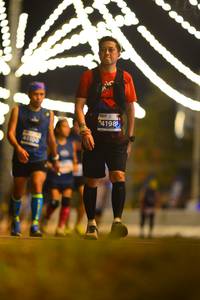 BIB: 2676
                            <button type="button" onclick="openModal(13782010)" class="btn btn-primary btn-sm float-right btn-popup" data-toggle="modal" data-target=".modal-high-quality">
                        <i class="fas fa-shopping-cart"></i> Add to Cart
                    </button>
                                            <button type="button" onclick="isThisMe(13782010, true)" class="btn btn-success btn-sm float-right btn-popup btn-isme hidden" data-toggle="tooltip" data-placement="bottom" title="นี่คือรูปของคุณใช่ไหม คลิกที่นี่เพื่อเอาเข้าอัลบั้ม">
                        <i class="fas fa-plus"></i> Add to album
                    </button>
                    <button type="button" onclick="isThisMe(13782010, false)" class="btn btn-warning btn-sm float-right btn-popup btn-isnotme hidden">
                        <i class="fas fa-ban"></i> Remove from album
                    </button>