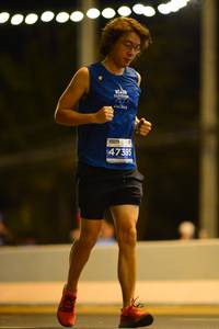 BIB: 20922
                            <button type="button" onclick="openModal(13793068)" class="btn btn-primary btn-sm float-right btn-popup" data-toggle="modal" data-target=".modal-high-quality">
                        <i class="fas fa-shopping-cart"></i> Add to Cart
                    </button>
                                            <button type="button" onclick="isThisMe(13793068, true)" class="btn btn-success btn-sm float-right btn-popup btn-isme hidden" data-toggle="tooltip" data-placement="bottom" title="นี่คือรูปของคุณใช่ไหม คลิกที่นี่เพื่อเอาเข้าอัลบั้ม">
                        <i class="fas fa-plus"></i> Add to album
                    </button>
                    <button type="button" onclick="isThisMe(13793068, false)" class="btn btn-warning btn-sm float-right btn-popup btn-isnotme hidden">
                        <i class="fas fa-ban"></i> Remove from album
                    </button>