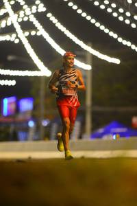 BIB: 25023
                            <button type="button" onclick="openModal(15472895)" class="btn btn-primary btn-sm float-right btn-popup" data-toggle="modal" data-target=".modal-high-quality">
                        <i class="fas fa-shopping-cart"></i> Add to Cart
                    </button>
                                            <button type="button" onclick="isThisMe(15472895, true)" class="btn btn-success btn-sm float-right btn-popup btn-isme hidden" data-toggle="tooltip" data-placement="bottom" title="นี่คือรูปของคุณใช่ไหม คลิกที่นี่เพื่อเอาเข้าอัลบั้ม">
                        <i class="fas fa-plus"></i> Add to album
                    </button>
                    <button type="button" onclick="isThisMe(15472895, false)" class="btn btn-warning btn-sm float-right btn-popup btn-isnotme hidden">
                        <i class="fas fa-ban"></i> Remove from album
                    </button>