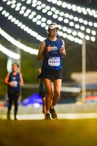 BIB: 46815
                            <button type="button" onclick="openModal(15712506)" class="btn btn-primary btn-sm float-right btn-popup" data-toggle="modal" data-target=".modal-high-quality">
                        <i class="fas fa-shopping-cart"></i> Add to Cart
                    </button>
                                            <button type="button" onclick="isThisMe(15712506, true)" class="btn btn-success btn-sm float-right btn-popup btn-isme hidden" data-toggle="tooltip" data-placement="bottom" title="นี่คือรูปของคุณใช่ไหม คลิกที่นี่เพื่อเอาเข้าอัลบั้ม">
                        <i class="fas fa-plus"></i> Add to album
                    </button>
                    <button type="button" onclick="isThisMe(15712506, false)" class="btn btn-warning btn-sm float-right btn-popup btn-isnotme hidden">
                        <i class="fas fa-ban"></i> Remove from album
                    </button>