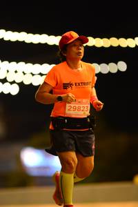 BIB: 29823
                            <button type="button" onclick="openModal(15616267)" class="btn btn-primary btn-sm float-right btn-popup" data-toggle="modal" data-target=".modal-high-quality">
                        <i class="fas fa-shopping-cart"></i> Add to Cart
                    </button>
                                            <button type="button" onclick="isThisMe(15616267, true)" class="btn btn-success btn-sm float-right btn-popup btn-isme hidden" data-toggle="tooltip" data-placement="bottom" title="นี่คือรูปของคุณใช่ไหม คลิกที่นี่เพื่อเอาเข้าอัลบั้ม">
                        <i class="fas fa-plus"></i> Add to album
                    </button>
                    <button type="button" onclick="isThisMe(15616267, false)" class="btn btn-warning btn-sm float-right btn-popup btn-isnotme hidden">
                        <i class="fas fa-ban"></i> Remove from album
                    </button>