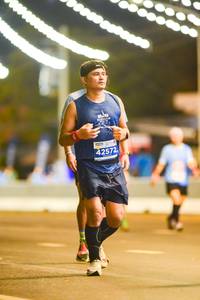 BIB: 26330
                            <button type="button" onclick="openModal(15716162)" class="btn btn-primary btn-sm float-right btn-popup" data-toggle="modal" data-target=".modal-high-quality">
                        <i class="fas fa-shopping-cart"></i> Add to Cart
                    </button>
                                            <button type="button" onclick="isThisMe(15716162, true)" class="btn btn-success btn-sm float-right btn-popup btn-isme hidden" data-toggle="tooltip" data-placement="bottom" title="นี่คือรูปของคุณใช่ไหม คลิกที่นี่เพื่อเอาเข้าอัลบั้ม">
                        <i class="fas fa-plus"></i> Add to album
                    </button>
                    <button type="button" onclick="isThisMe(15716162, false)" class="btn btn-warning btn-sm float-right btn-popup btn-isnotme hidden">
                        <i class="fas fa-ban"></i> Remove from album
                    </button>