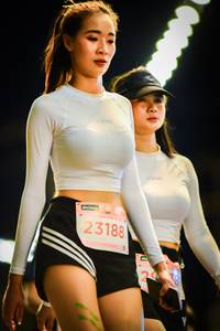 BIB: 23188
                            <button type="button" onclick="openModal(15806140)" class="btn btn-primary btn-sm float-right btn-popup" data-toggle="modal" data-target=".modal-high-quality">
                        <i class="fas fa-shopping-cart"></i> Add to Cart
                    </button>
                                            <button type="button" onclick="isThisMe(15806140, true)" class="btn btn-success btn-sm float-right btn-popup btn-isme hidden" data-toggle="tooltip" data-placement="bottom" title="นี่คือรูปของคุณใช่ไหม คลิกที่นี่เพื่อเอาเข้าอัลบั้ม">
                        <i class="fas fa-plus"></i> Add to album
                    </button>
                    <button type="button" onclick="isThisMe(15806140, false)" class="btn btn-warning btn-sm float-right btn-popup btn-isnotme hidden">
                        <i class="fas fa-ban"></i> Remove from album
                    </button>