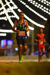 BIB: 20915
                            <button type="button" onclick="openModal(15471430)" class="btn btn-primary btn-sm float-right btn-popup" data-toggle="modal" data-target=".modal-high-quality">
                        <i class="fas fa-shopping-cart"></i> Add to Cart
                    </button>
                                            <button type="button" onclick="isThisMe(15471430, true)" class="btn btn-success btn-sm float-right btn-popup btn-isme hidden" data-toggle="tooltip" data-placement="bottom" title="นี่คือรูปของคุณใช่ไหม คลิกที่นี่เพื่อเอาเข้าอัลบั้ม">
                        <i class="fas fa-plus"></i> Add to album
                    </button>
                    <button type="button" onclick="isThisMe(15471430, false)" class="btn btn-warning btn-sm float-right btn-popup btn-isnotme hidden">
                        <i class="fas fa-ban"></i> Remove from album
                    </button>