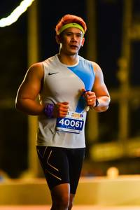 BIB: 40086
                            <button type="button" onclick="openModal(15712959)" class="btn btn-primary btn-sm float-right btn-popup" data-toggle="modal" data-target=".modal-high-quality">
                        <i class="fas fa-shopping-cart"></i> Add to Cart
                    </button>
                                            <button type="button" onclick="isThisMe(15712959, true)" class="btn btn-success btn-sm float-right btn-popup btn-isme hidden" data-toggle="tooltip" data-placement="bottom" title="นี่คือรูปของคุณใช่ไหม คลิกที่นี่เพื่อเอาเข้าอัลบั้ม">
                        <i class="fas fa-plus"></i> Add to album
                    </button>
                    <button type="button" onclick="isThisMe(15712959, false)" class="btn btn-warning btn-sm float-right btn-popup btn-isnotme hidden">
                        <i class="fas fa-ban"></i> Remove from album
                    </button>