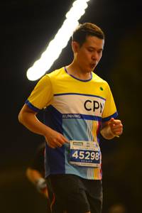 BIB: 28781, 22194
                            <button type="button" onclick="openModal(13794150)" class="btn btn-primary btn-sm float-right btn-popup" data-toggle="modal" data-target=".modal-high-quality">
                        <i class="fas fa-shopping-cart"></i> Add to Cart
                    </button>
                                            <button type="button" onclick="isThisMe(13794150, true)" class="btn btn-success btn-sm float-right btn-popup btn-isme hidden" data-toggle="tooltip" data-placement="bottom" title="นี่คือรูปของคุณใช่ไหม คลิกที่นี่เพื่อเอาเข้าอัลบั้ม">
                        <i class="fas fa-plus"></i> Add to album
                    </button>
                    <button type="button" onclick="isThisMe(13794150, false)" class="btn btn-warning btn-sm float-right btn-popup btn-isnotme hidden">
                        <i class="fas fa-ban"></i> Remove from album
                    </button>