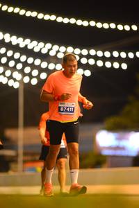 BIB: 266, 21648, 25732, 21661
                            <button type="button" onclick="openModal(13796104)" class="btn btn-primary btn-sm float-right btn-popup" data-toggle="modal" data-target=".modal-high-quality">
                        <i class="fas fa-shopping-cart"></i> Add to Cart
                    </button>
                                            <button type="button" onclick="isThisMe(13796104, true)" class="btn btn-success btn-sm float-right btn-popup btn-isme hidden" data-toggle="tooltip" data-placement="bottom" title="นี่คือรูปของคุณใช่ไหม คลิกที่นี่เพื่อเอาเข้าอัลบั้ม">
                        <i class="fas fa-plus"></i> Add to album
                    </button>
                    <button type="button" onclick="isThisMe(13796104, false)" class="btn btn-warning btn-sm float-right btn-popup btn-isnotme hidden">
                        <i class="fas fa-ban"></i> Remove from album
                    </button>