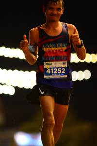 BIB: 41252
                            <button type="button" onclick="openModal(15616207)" class="btn btn-primary btn-sm float-right btn-popup" data-toggle="modal" data-target=".modal-high-quality">
                        <i class="fas fa-shopping-cart"></i> Add to Cart
                    </button>
                                            <button type="button" onclick="isThisMe(15616207, true)" class="btn btn-success btn-sm float-right btn-popup btn-isme hidden" data-toggle="tooltip" data-placement="bottom" title="นี่คือรูปของคุณใช่ไหม คลิกที่นี่เพื่อเอาเข้าอัลบั้ม">
                        <i class="fas fa-plus"></i> Add to album
                    </button>
                    <button type="button" onclick="isThisMe(15616207, false)" class="btn btn-warning btn-sm float-right btn-popup btn-isnotme hidden">
                        <i class="fas fa-ban"></i> Remove from album
                    </button>