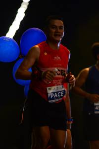 BIB: 4025
                            <button type="button" onclick="openModal(13795584)" class="btn btn-primary btn-sm float-right btn-popup" data-toggle="modal" data-target=".modal-high-quality">
                        <i class="fas fa-shopping-cart"></i> Add to Cart
                    </button>
                                            <button type="button" onclick="isThisMe(13795584, true)" class="btn btn-success btn-sm float-right btn-popup btn-isme hidden" data-toggle="tooltip" data-placement="bottom" title="นี่คือรูปของคุณใช่ไหม คลิกที่นี่เพื่อเอาเข้าอัลบั้ม">
                        <i class="fas fa-plus"></i> Add to album
                    </button>
                    <button type="button" onclick="isThisMe(13795584, false)" class="btn btn-warning btn-sm float-right btn-popup btn-isnotme hidden">
                        <i class="fas fa-ban"></i> Remove from album
                    </button>