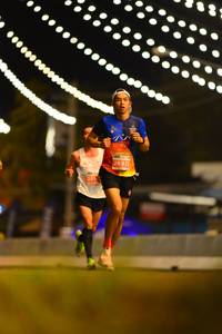 BIB: 26972, 259
                            <button type="button" onclick="openModal(15613903)" class="btn btn-primary btn-sm float-right btn-popup" data-toggle="modal" data-target=".modal-high-quality">
                        <i class="fas fa-shopping-cart"></i> Add to Cart
                    </button>
                                            <button type="button" onclick="isThisMe(15613903, true)" class="btn btn-success btn-sm float-right btn-popup btn-isme hidden" data-toggle="tooltip" data-placement="bottom" title="นี่คือรูปของคุณใช่ไหม คลิกที่นี่เพื่อเอาเข้าอัลบั้ม">
                        <i class="fas fa-plus"></i> Add to album
                    </button>
                    <button type="button" onclick="isThisMe(15613903, false)" class="btn btn-warning btn-sm float-right btn-popup btn-isnotme hidden">
                        <i class="fas fa-ban"></i> Remove from album
                    </button>