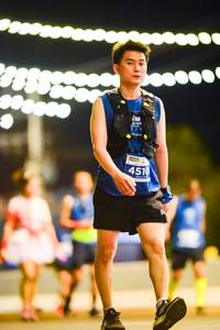 BIB: 25020
                            <button type="button" onclick="openModal(15717279)" class="btn btn-primary btn-sm float-right btn-popup" data-toggle="modal" data-target=".modal-high-quality">
                        <i class="fas fa-shopping-cart"></i> Add to Cart
                    </button>
                                            <button type="button" onclick="isThisMe(15717279, true)" class="btn btn-success btn-sm float-right btn-popup btn-isme hidden" data-toggle="tooltip" data-placement="bottom" title="นี่คือรูปของคุณใช่ไหม คลิกที่นี่เพื่อเอาเข้าอัลบั้ม">
                        <i class="fas fa-plus"></i> Add to album
                    </button>
                    <button type="button" onclick="isThisMe(15717279, false)" class="btn btn-warning btn-sm float-right btn-popup btn-isnotme hidden">
                        <i class="fas fa-ban"></i> Remove from album
                    </button>