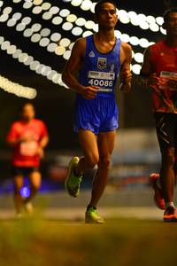 BIB: 40086
                            <button type="button" onclick="openModal(15613891)" class="btn btn-primary btn-sm float-right btn-popup" data-toggle="modal" data-target=".modal-high-quality">
                        <i class="fas fa-shopping-cart"></i> Add to Cart
                    </button>
                                            <button type="button" onclick="isThisMe(15613891, true)" class="btn btn-success btn-sm float-right btn-popup btn-isme hidden" data-toggle="tooltip" data-placement="bottom" title="นี่คือรูปของคุณใช่ไหม คลิกที่นี่เพื่อเอาเข้าอัลบั้ม">
                        <i class="fas fa-plus"></i> Add to album
                    </button>
                    <button type="button" onclick="isThisMe(15613891, false)" class="btn btn-warning btn-sm float-right btn-popup btn-isnotme hidden">
                        <i class="fas fa-ban"></i> Remove from album
                    </button>