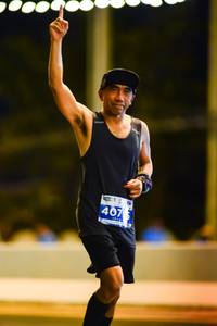 BIB: 80209
                            <button type="button" onclick="openModal(15712987)" class="btn btn-primary btn-sm float-right btn-popup" data-toggle="modal" data-target=".modal-high-quality">
                        <i class="fas fa-shopping-cart"></i> Add to Cart
                    </button>
                                            <button type="button" onclick="isThisMe(15712987, true)" class="btn btn-success btn-sm float-right btn-popup btn-isme hidden" data-toggle="tooltip" data-placement="bottom" title="นี่คือรูปของคุณใช่ไหม คลิกที่นี่เพื่อเอาเข้าอัลบั้ม">
                        <i class="fas fa-plus"></i> Add to album
                    </button>
                    <button type="button" onclick="isThisMe(15712987, false)" class="btn btn-warning btn-sm float-right btn-popup btn-isnotme hidden">
                        <i class="fas fa-ban"></i> Remove from album
                    </button>