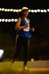 BIB: 
                            <button type="button" onclick="openModal(13792643)" class="btn btn-primary btn-sm float-right btn-popup" data-toggle="modal" data-target=".modal-high-quality">
                        <i class="fas fa-shopping-cart"></i> Add to Cart
                    </button>
                                            <button type="button" onclick="isThisMe(13792643, true)" class="btn btn-success btn-sm float-right btn-popup btn-isme hidden" data-toggle="tooltip" data-placement="bottom" title="นี่คือรูปของคุณใช่ไหม คลิกที่นี่เพื่อเอาเข้าอัลบั้ม">
                        <i class="fas fa-plus"></i> Add to album
                    </button>
                    <button type="button" onclick="isThisMe(13792643, false)" class="btn btn-warning btn-sm float-right btn-popup btn-isnotme hidden">
                        <i class="fas fa-ban"></i> Remove from album
                    </button>