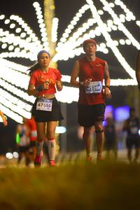 BIB: 40751
                            <button type="button" onclick="openModal(13778426)" class="btn btn-primary btn-sm float-right btn-popup" data-toggle="modal" data-target=".modal-high-quality">
                        <i class="fas fa-shopping-cart"></i> Add to Cart
                    </button>
                                            <button type="button" onclick="isThisMe(13778426, true)" class="btn btn-success btn-sm float-right btn-popup btn-isme hidden" data-toggle="tooltip" data-placement="bottom" title="นี่คือรูปของคุณใช่ไหม คลิกที่นี่เพื่อเอาเข้าอัลบั้ม">
                        <i class="fas fa-plus"></i> Add to album
                    </button>
                    <button type="button" onclick="isThisMe(13778426, false)" class="btn btn-warning btn-sm float-right btn-popup btn-isnotme hidden">
                        <i class="fas fa-ban"></i> Remove from album
                    </button>