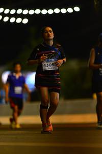 BIB: 000, 20271
                            <button type="button" onclick="openModal(13793984)" class="btn btn-primary btn-sm float-right btn-popup" data-toggle="modal" data-target=".modal-high-quality">
                        <i class="fas fa-shopping-cart"></i> Add to Cart
                    </button>
                                            <button type="button" onclick="isThisMe(13793984, true)" class="btn btn-success btn-sm float-right btn-popup btn-isme hidden" data-toggle="tooltip" data-placement="bottom" title="นี่คือรูปของคุณใช่ไหม คลิกที่นี่เพื่อเอาเข้าอัลบั้ม">
                        <i class="fas fa-plus"></i> Add to album
                    </button>
                    <button type="button" onclick="isThisMe(13793984, false)" class="btn btn-warning btn-sm float-right btn-popup btn-isnotme hidden">
                        <i class="fas fa-ban"></i> Remove from album
                    </button>