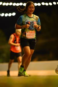 BIB: 28505
                            <button type="button" onclick="openModal(15615253)" class="btn btn-primary btn-sm float-right btn-popup" data-toggle="modal" data-target=".modal-high-quality">
                        <i class="fas fa-shopping-cart"></i> Add to Cart
                    </button>
                                            <button type="button" onclick="isThisMe(15615253, true)" class="btn btn-success btn-sm float-right btn-popup btn-isme hidden" data-toggle="tooltip" data-placement="bottom" title="นี่คือรูปของคุณใช่ไหม คลิกที่นี่เพื่อเอาเข้าอัลบั้ม">
                        <i class="fas fa-plus"></i> Add to album
                    </button>
                    <button type="button" onclick="isThisMe(15615253, false)" class="btn btn-warning btn-sm float-right btn-popup btn-isnotme hidden">
                        <i class="fas fa-ban"></i> Remove from album
                    </button>