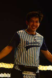 BIB: 27152
                            <button type="button" onclick="openModal(13794994)" class="btn btn-primary btn-sm float-right btn-popup" data-toggle="modal" data-target=".modal-high-quality">
                        <i class="fas fa-shopping-cart"></i> Add to Cart
                    </button>
                                            <button type="button" onclick="isThisMe(13794994, true)" class="btn btn-success btn-sm float-right btn-popup btn-isme hidden" data-toggle="tooltip" data-placement="bottom" title="นี่คือรูปของคุณใช่ไหม คลิกที่นี่เพื่อเอาเข้าอัลบั้ม">
                        <i class="fas fa-plus"></i> Add to album
                    </button>
                    <button type="button" onclick="isThisMe(13794994, false)" class="btn btn-warning btn-sm float-right btn-popup btn-isnotme hidden">
                        <i class="fas fa-ban"></i> Remove from album
                    </button>