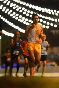 BIB: 29202
                            <button type="button" onclick="openModal(15614940)" class="btn btn-primary btn-sm float-right btn-popup" data-toggle="modal" data-target=".modal-high-quality">
                        <i class="fas fa-shopping-cart"></i> Add to Cart
                    </button>
                                            <button type="button" onclick="isThisMe(15614940, true)" class="btn btn-success btn-sm float-right btn-popup btn-isme hidden" data-toggle="tooltip" data-placement="bottom" title="นี่คือรูปของคุณใช่ไหม คลิกที่นี่เพื่อเอาเข้าอัลบั้ม">
                        <i class="fas fa-plus"></i> Add to album
                    </button>
                    <button type="button" onclick="isThisMe(15614940, false)" class="btn btn-warning btn-sm float-right btn-popup btn-isnotme hidden">
                        <i class="fas fa-ban"></i> Remove from album
                    </button>