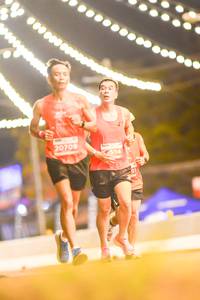 BIB: 000, 584, 20709
                            <button type="button" onclick="openModal(15716386)" class="btn btn-primary btn-sm float-right btn-popup" data-toggle="modal" data-target=".modal-high-quality">
                        <i class="fas fa-shopping-cart"></i> Add to Cart
                    </button>
                                            <button type="button" onclick="isThisMe(15716386, true)" class="btn btn-success btn-sm float-right btn-popup btn-isme hidden" data-toggle="tooltip" data-placement="bottom" title="นี่คือรูปของคุณใช่ไหม คลิกที่นี่เพื่อเอาเข้าอัลบั้ม">
                        <i class="fas fa-plus"></i> Add to album
                    </button>
                    <button type="button" onclick="isThisMe(15716386, false)" class="btn btn-warning btn-sm float-right btn-popup btn-isnotme hidden">
                        <i class="fas fa-ban"></i> Remove from album
                    </button>