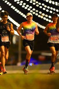 BIB: 95140, 21786, 23016
                            <button type="button" onclick="openModal(15471780)" class="btn btn-primary btn-sm float-right btn-popup" data-toggle="modal" data-target=".modal-high-quality">
                        <i class="fas fa-shopping-cart"></i> Add to Cart
                    </button>
                                            <button type="button" onclick="isThisMe(15471780, true)" class="btn btn-success btn-sm float-right btn-popup btn-isme hidden" data-toggle="tooltip" data-placement="bottom" title="นี่คือรูปของคุณใช่ไหม คลิกที่นี่เพื่อเอาเข้าอัลบั้ม">
                        <i class="fas fa-plus"></i> Add to album
                    </button>
                    <button type="button" onclick="isThisMe(15471780, false)" class="btn btn-warning btn-sm float-right btn-popup btn-isnotme hidden">
                        <i class="fas fa-ban"></i> Remove from album
                    </button>