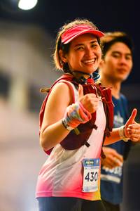 BIB: 26988
                            <button type="button" onclick="openModal(15717171)" class="btn btn-primary btn-sm float-right btn-popup" data-toggle="modal" data-target=".modal-high-quality">
                        <i class="fas fa-shopping-cart"></i> Add to Cart
                    </button>
                                            <button type="button" onclick="isThisMe(15717171, true)" class="btn btn-success btn-sm float-right btn-popup btn-isme hidden" data-toggle="tooltip" data-placement="bottom" title="นี่คือรูปของคุณใช่ไหม คลิกที่นี่เพื่อเอาเข้าอัลบั้ม">
                        <i class="fas fa-plus"></i> Add to album
                    </button>
                    <button type="button" onclick="isThisMe(15717171, false)" class="btn btn-warning btn-sm float-right btn-popup btn-isnotme hidden">
                        <i class="fas fa-ban"></i> Remove from album
                    </button>