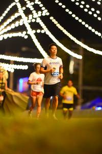 BIB: 76223
                            <button type="button" onclick="openModal(13779025)" class="btn btn-primary btn-sm float-right btn-popup" data-toggle="modal" data-target=".modal-high-quality">
                        <i class="fas fa-shopping-cart"></i> Add to Cart
                    </button>
                                            <button type="button" onclick="isThisMe(13779025, true)" class="btn btn-success btn-sm float-right btn-popup btn-isme hidden" data-toggle="tooltip" data-placement="bottom" title="นี่คือรูปของคุณใช่ไหม คลิกที่นี่เพื่อเอาเข้าอัลบั้ม">
                        <i class="fas fa-plus"></i> Add to album
                    </button>
                    <button type="button" onclick="isThisMe(13779025, false)" class="btn btn-warning btn-sm float-right btn-popup btn-isnotme hidden">
                        <i class="fas fa-ban"></i> Remove from album
                    </button>