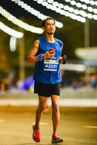 BIB: 2021, 20578
                            <button type="button" onclick="openModal(15716608)" class="btn btn-primary btn-sm float-right btn-popup" data-toggle="modal" data-target=".modal-high-quality">
                        <i class="fas fa-shopping-cart"></i> Add to Cart
                    </button>
                                            <button type="button" onclick="isThisMe(15716608, true)" class="btn btn-success btn-sm float-right btn-popup btn-isme hidden" data-toggle="tooltip" data-placement="bottom" title="นี่คือรูปของคุณใช่ไหม คลิกที่นี่เพื่อเอาเข้าอัลบั้ม">
                        <i class="fas fa-plus"></i> Add to album
                    </button>
                    <button type="button" onclick="isThisMe(15716608, false)" class="btn btn-warning btn-sm float-right btn-popup btn-isnotme hidden">
                        <i class="fas fa-ban"></i> Remove from album
                    </button>