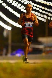 BIB: 40135
                            <button type="button" onclick="openModal(15613676)" class="btn btn-primary btn-sm float-right btn-popup" data-toggle="modal" data-target=".modal-high-quality">
                        <i class="fas fa-shopping-cart"></i> Add to Cart
                    </button>
                                            <button type="button" onclick="isThisMe(15613676, true)" class="btn btn-success btn-sm float-right btn-popup btn-isme hidden" data-toggle="tooltip" data-placement="bottom" title="นี่คือรูปของคุณใช่ไหม คลิกที่นี่เพื่อเอาเข้าอัลบั้ม">
                        <i class="fas fa-plus"></i> Add to album
                    </button>
                    <button type="button" onclick="isThisMe(15613676, false)" class="btn btn-warning btn-sm float-right btn-popup btn-isnotme hidden">
                        <i class="fas fa-ban"></i> Remove from album
                    </button>