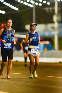 BIB: 20292
                            <button type="button" onclick="openModal(15715971)" class="btn btn-primary btn-sm float-right btn-popup" data-toggle="modal" data-target=".modal-high-quality">
                        <i class="fas fa-shopping-cart"></i> Add to Cart
                    </button>
                                            <button type="button" onclick="isThisMe(15715971, true)" class="btn btn-success btn-sm float-right btn-popup btn-isme hidden" data-toggle="tooltip" data-placement="bottom" title="นี่คือรูปของคุณใช่ไหม คลิกที่นี่เพื่อเอาเข้าอัลบั้ม">
                        <i class="fas fa-plus"></i> Add to album
                    </button>
                    <button type="button" onclick="isThisMe(15715971, false)" class="btn btn-warning btn-sm float-right btn-popup btn-isnotme hidden">
                        <i class="fas fa-ban"></i> Remove from album
                    </button>