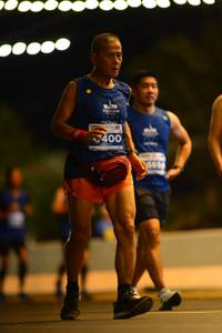 BIB: 41951, 26685
                            <button type="button" onclick="openModal(13793599)" class="btn btn-primary btn-sm float-right btn-popup" data-toggle="modal" data-target=".modal-high-quality">
                        <i class="fas fa-shopping-cart"></i> Add to Cart
                    </button>
                                            <button type="button" onclick="isThisMe(13793599, true)" class="btn btn-success btn-sm float-right btn-popup btn-isme hidden" data-toggle="tooltip" data-placement="bottom" title="นี่คือรูปของคุณใช่ไหม คลิกที่นี่เพื่อเอาเข้าอัลบั้ม">
                        <i class="fas fa-plus"></i> Add to album
                    </button>
                    <button type="button" onclick="isThisMe(13793599, false)" class="btn btn-warning btn-sm float-right btn-popup btn-isnotme hidden">
                        <i class="fas fa-ban"></i> Remove from album
                    </button>