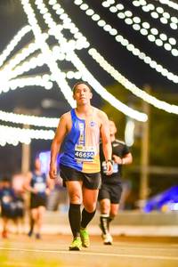 BIB: 25340
                            <button type="button" onclick="openModal(15717445)" class="btn btn-primary btn-sm float-right btn-popup" data-toggle="modal" data-target=".modal-high-quality">
                        <i class="fas fa-shopping-cart"></i> Add to Cart
                    </button>
                                            <button type="button" onclick="isThisMe(15717445, true)" class="btn btn-success btn-sm float-right btn-popup btn-isme hidden" data-toggle="tooltip" data-placement="bottom" title="นี่คือรูปของคุณใช่ไหม คลิกที่นี่เพื่อเอาเข้าอัลบั้ม">
                        <i class="fas fa-plus"></i> Add to album
                    </button>
                    <button type="button" onclick="isThisMe(15717445, false)" class="btn btn-warning btn-sm float-right btn-popup btn-isnotme hidden">
                        <i class="fas fa-ban"></i> Remove from album
                    </button>