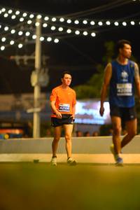 BIB: 2287
                            <button type="button" onclick="openModal(13795595)" class="btn btn-primary btn-sm float-right btn-popup" data-toggle="modal" data-target=".modal-high-quality">
                        <i class="fas fa-shopping-cart"></i> Add to Cart
                    </button>
                                            <button type="button" onclick="isThisMe(13795595, true)" class="btn btn-success btn-sm float-right btn-popup btn-isme hidden" data-toggle="tooltip" data-placement="bottom" title="นี่คือรูปของคุณใช่ไหม คลิกที่นี่เพื่อเอาเข้าอัลบั้ม">
                        <i class="fas fa-plus"></i> Add to album
                    </button>
                    <button type="button" onclick="isThisMe(13795595, false)" class="btn btn-warning btn-sm float-right btn-popup btn-isnotme hidden">
                        <i class="fas fa-ban"></i> Remove from album
                    </button>