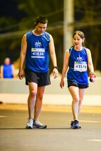 BIB: 20683
                            <button type="button" onclick="openModal(15713023)" class="btn btn-primary btn-sm float-right btn-popup" data-toggle="modal" data-target=".modal-high-quality">
                        <i class="fas fa-shopping-cart"></i> Add to Cart
                    </button>
                                            <button type="button" onclick="isThisMe(15713023, true)" class="btn btn-success btn-sm float-right btn-popup btn-isme hidden" data-toggle="tooltip" data-placement="bottom" title="นี่คือรูปของคุณใช่ไหม คลิกที่นี่เพื่อเอาเข้าอัลบั้ม">
                        <i class="fas fa-plus"></i> Add to album
                    </button>
                    <button type="button" onclick="isThisMe(15713023, false)" class="btn btn-warning btn-sm float-right btn-popup btn-isnotme hidden">
                        <i class="fas fa-ban"></i> Remove from album
                    </button>