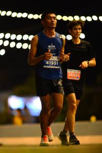 BIB: 41951, 26685
                            <button type="button" onclick="openModal(15615319)" class="btn btn-primary btn-sm float-right btn-popup" data-toggle="modal" data-target=".modal-high-quality">
                        <i class="fas fa-shopping-cart"></i> Add to Cart
                    </button>
                                            <button type="button" onclick="isThisMe(15615319, true)" class="btn btn-success btn-sm float-right btn-popup btn-isme hidden" data-toggle="tooltip" data-placement="bottom" title="นี่คือรูปของคุณใช่ไหม คลิกที่นี่เพื่อเอาเข้าอัลบั้ม">
                        <i class="fas fa-plus"></i> Add to album
                    </button>
                    <button type="button" onclick="isThisMe(15615319, false)" class="btn btn-warning btn-sm float-right btn-popup btn-isnotme hidden">
                        <i class="fas fa-ban"></i> Remove from album
                    </button>