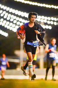 BIB: 41781
                            <button type="button" onclick="openModal(15717536)" class="btn btn-primary btn-sm float-right btn-popup" data-toggle="modal" data-target=".modal-high-quality">
                        <i class="fas fa-shopping-cart"></i> Add to Cart
                    </button>
                                            <button type="button" onclick="isThisMe(15717536, true)" class="btn btn-success btn-sm float-right btn-popup btn-isme hidden" data-toggle="tooltip" data-placement="bottom" title="นี่คือรูปของคุณใช่ไหม คลิกที่นี่เพื่อเอาเข้าอัลบั้ม">
                        <i class="fas fa-plus"></i> Add to album
                    </button>
                    <button type="button" onclick="isThisMe(15717536, false)" class="btn btn-warning btn-sm float-right btn-popup btn-isnotme hidden">
                        <i class="fas fa-ban"></i> Remove from album
                    </button>