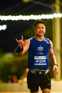 BIB: 22572
                            <button type="button" onclick="openModal(15716481)" class="btn btn-primary btn-sm float-right btn-popup" data-toggle="modal" data-target=".modal-high-quality">
                        <i class="fas fa-shopping-cart"></i> Add to Cart
                    </button>
                                            <button type="button" onclick="isThisMe(15716481, true)" class="btn btn-success btn-sm float-right btn-popup btn-isme hidden" data-toggle="tooltip" data-placement="bottom" title="นี่คือรูปของคุณใช่ไหม คลิกที่นี่เพื่อเอาเข้าอัลบั้ม">
                        <i class="fas fa-plus"></i> Add to album
                    </button>
                    <button type="button" onclick="isThisMe(15716481, false)" class="btn btn-warning btn-sm float-right btn-popup btn-isnotme hidden">
                        <i class="fas fa-ban"></i> Remove from album
                    </button>