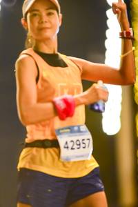 BIB: 25360
                            <button type="button" onclick="openModal(15712178)" class="btn btn-primary btn-sm float-right btn-popup" data-toggle="modal" data-target=".modal-high-quality">
                        <i class="fas fa-shopping-cart"></i> Add to Cart
                    </button>
                                            <button type="button" onclick="isThisMe(15712178, true)" class="btn btn-success btn-sm float-right btn-popup btn-isme hidden" data-toggle="tooltip" data-placement="bottom" title="นี่คือรูปของคุณใช่ไหม คลิกที่นี่เพื่อเอาเข้าอัลบั้ม">
                        <i class="fas fa-plus"></i> Add to album
                    </button>
                    <button type="button" onclick="isThisMe(15712178, false)" class="btn btn-warning btn-sm float-right btn-popup btn-isnotme hidden">
                        <i class="fas fa-ban"></i> Remove from album
                    </button>