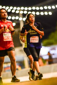 BIB: 25728, 29102
                            <button type="button" onclick="openModal(15717165)" class="btn btn-primary btn-sm float-right btn-popup" data-toggle="modal" data-target=".modal-high-quality">
                        <i class="fas fa-shopping-cart"></i> Add to Cart
                    </button>
                                            <button type="button" onclick="isThisMe(15717165, true)" class="btn btn-success btn-sm float-right btn-popup btn-isme hidden" data-toggle="tooltip" data-placement="bottom" title="นี่คือรูปของคุณใช่ไหม คลิกที่นี่เพื่อเอาเข้าอัลบั้ม">
                        <i class="fas fa-plus"></i> Add to album
                    </button>
                    <button type="button" onclick="isThisMe(15717165, false)" class="btn btn-warning btn-sm float-right btn-popup btn-isnotme hidden">
                        <i class="fas fa-ban"></i> Remove from album
                    </button>