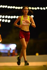 BIB: 287
                            <button type="button" onclick="openModal(15614842)" class="btn btn-primary btn-sm float-right btn-popup" data-toggle="modal" data-target=".modal-high-quality">
                        <i class="fas fa-shopping-cart"></i> Add to Cart
                    </button>
                                            <button type="button" onclick="isThisMe(15614842, true)" class="btn btn-success btn-sm float-right btn-popup btn-isme hidden" data-toggle="tooltip" data-placement="bottom" title="นี่คือรูปของคุณใช่ไหม คลิกที่นี่เพื่อเอาเข้าอัลบั้ม">
                        <i class="fas fa-plus"></i> Add to album
                    </button>
                    <button type="button" onclick="isThisMe(15614842, false)" class="btn btn-warning btn-sm float-right btn-popup btn-isnotme hidden">
                        <i class="fas fa-ban"></i> Remove from album
                    </button>