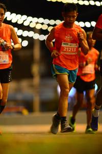 BIB: 21213, 781
                            <button type="button" onclick="openModal(15615851)" class="btn btn-primary btn-sm float-right btn-popup" data-toggle="modal" data-target=".modal-high-quality">
                        <i class="fas fa-shopping-cart"></i> Add to Cart
                    </button>
                                            <button type="button" onclick="isThisMe(15615851, true)" class="btn btn-success btn-sm float-right btn-popup btn-isme hidden" data-toggle="tooltip" data-placement="bottom" title="นี่คือรูปของคุณใช่ไหม คลิกที่นี่เพื่อเอาเข้าอัลบั้ม">
                        <i class="fas fa-plus"></i> Add to album
                    </button>
                    <button type="button" onclick="isThisMe(15615851, false)" class="btn btn-warning btn-sm float-right btn-popup btn-isnotme hidden">
                        <i class="fas fa-ban"></i> Remove from album
                    </button>