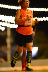 BIB: 294
                            <button type="button" onclick="openModal(15616202)" class="btn btn-primary btn-sm float-right btn-popup" data-toggle="modal" data-target=".modal-high-quality">
                        <i class="fas fa-shopping-cart"></i> Add to Cart
                    </button>
                                            <button type="button" onclick="isThisMe(15616202, true)" class="btn btn-success btn-sm float-right btn-popup btn-isme hidden" data-toggle="tooltip" data-placement="bottom" title="นี่คือรูปของคุณใช่ไหม คลิกที่นี่เพื่อเอาเข้าอัลบั้ม">
                        <i class="fas fa-plus"></i> Add to album
                    </button>
                    <button type="button" onclick="isThisMe(15616202, false)" class="btn btn-warning btn-sm float-right btn-popup btn-isnotme hidden">
                        <i class="fas fa-ban"></i> Remove from album
                    </button>