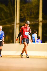 BIB: 
                            <button type="button" onclick="openModal(15717330)" class="btn btn-primary btn-sm float-right btn-popup" data-toggle="modal" data-target=".modal-high-quality">
                        <i class="fas fa-shopping-cart"></i> Add to Cart
                    </button>
                                            <button type="button" onclick="isThisMe(15717330, true)" class="btn btn-success btn-sm float-right btn-popup btn-isme hidden" data-toggle="tooltip" data-placement="bottom" title="นี่คือรูปของคุณใช่ไหม คลิกที่นี่เพื่อเอาเข้าอัลบั้ม">
                        <i class="fas fa-plus"></i> Add to album
                    </button>
                    <button type="button" onclick="isThisMe(15717330, false)" class="btn btn-warning btn-sm float-right btn-popup btn-isnotme hidden">
                        <i class="fas fa-ban"></i> Remove from album
                    </button>